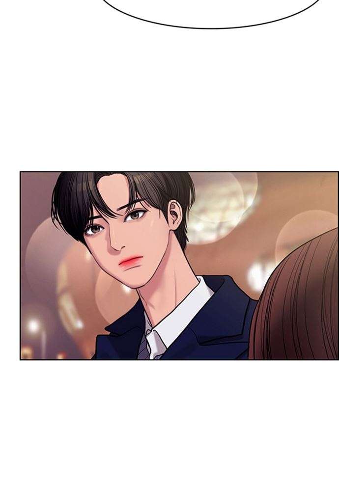 Baca The Secret of Angel - Chapter 151 halaman 10
