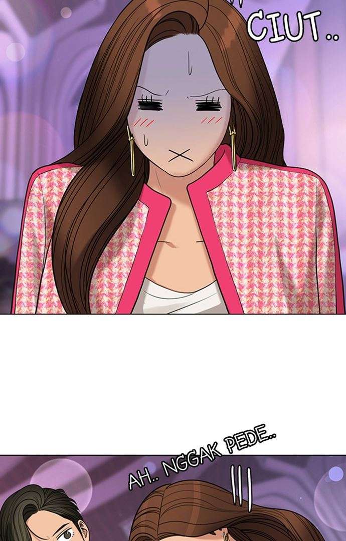 Baca The Secret of Angel - Chapter 151 halaman 112