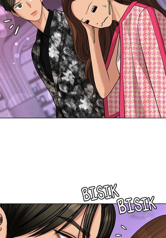 Baca The Secret of Angel - Chapter 151 halaman 114