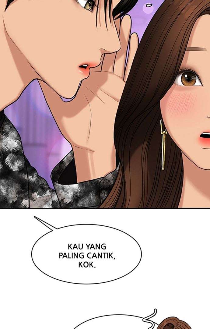 Baca The Secret of Angel - Chapter 151 halaman 116