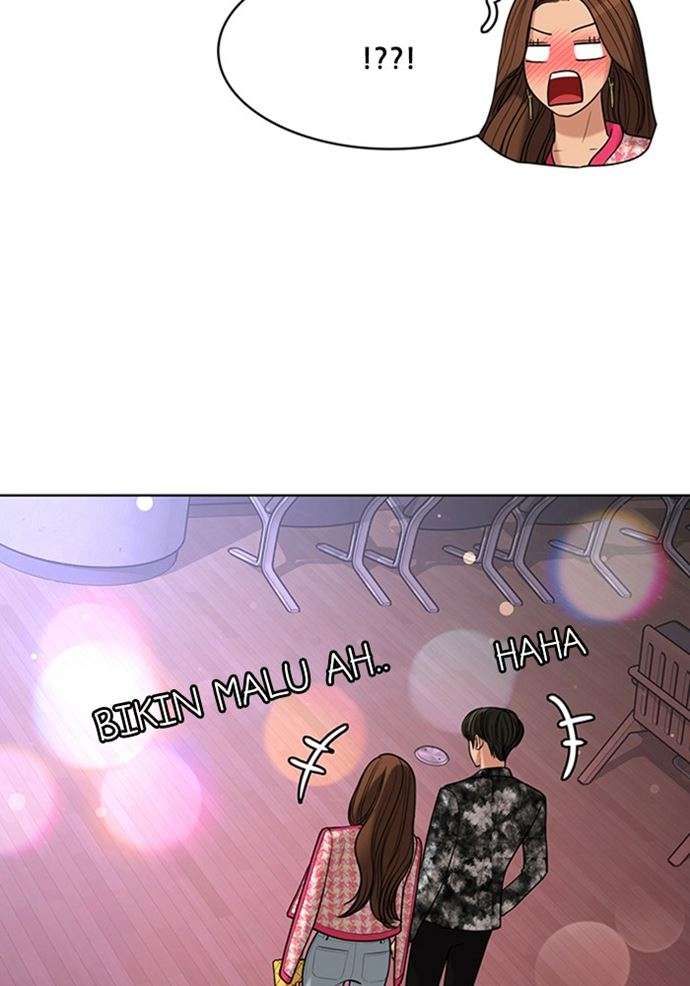 Baca The Secret of Angel - Chapter 151 halaman 119