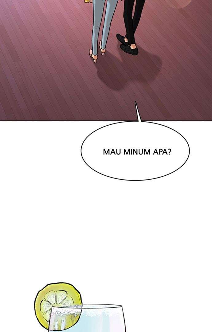 Baca The Secret of Angel - Chapter 151 halaman 121