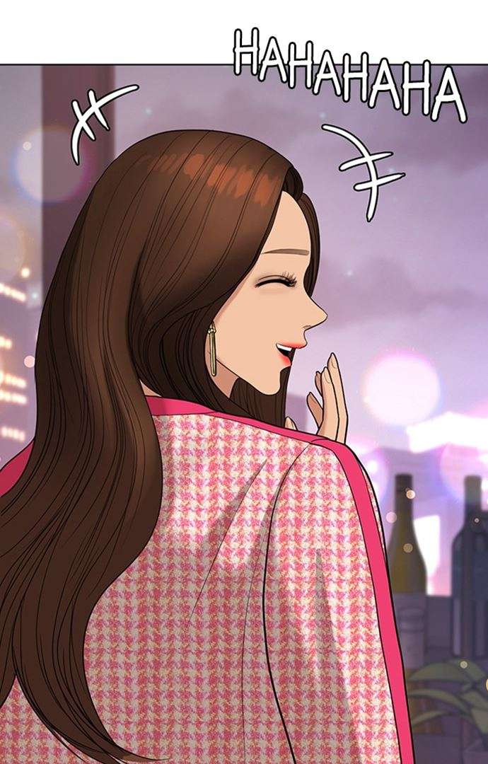 Baca The Secret of Angel - Chapter 151 halaman 125