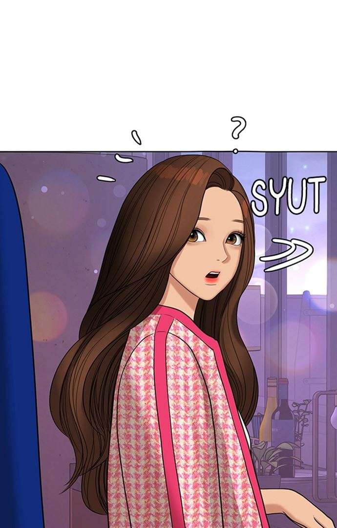 Baca The Secret of Angel - Chapter 151 halaman 129