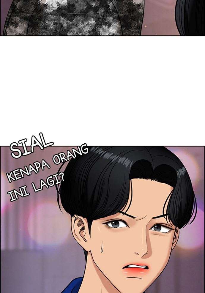 Baca The Secret of Angel - Chapter 151 halaman 140