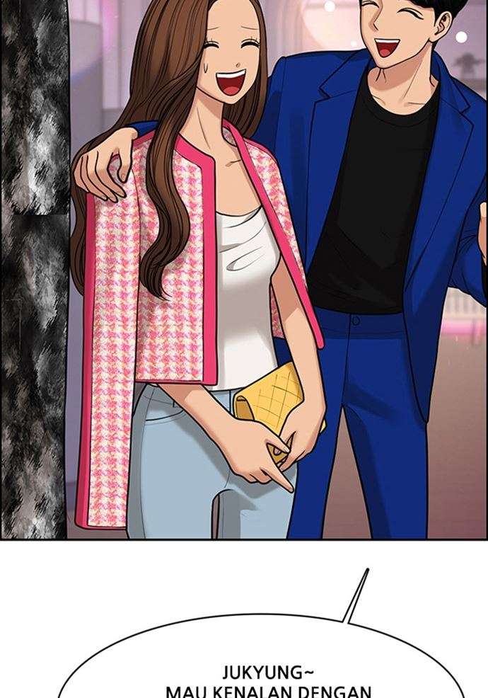 Baca The Secret of Angel - Chapter 151 halaman 144