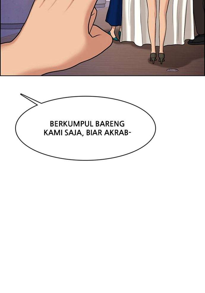 Baca The Secret of Angel - Chapter 151 halaman 148