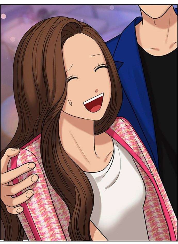 Baca The Secret of Angel - Chapter 151 halaman 149