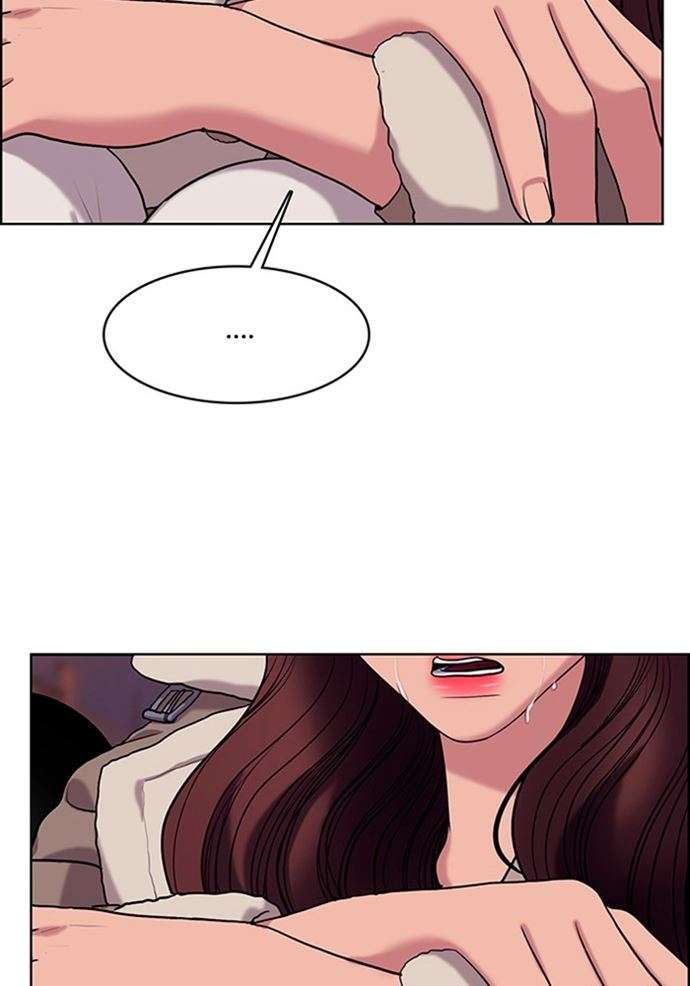Baca The Secret of Angel - Chapter 151 halaman 12