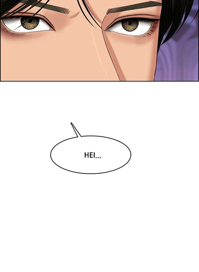 Baca The Secret of Angel - Chapter 151 halaman 153