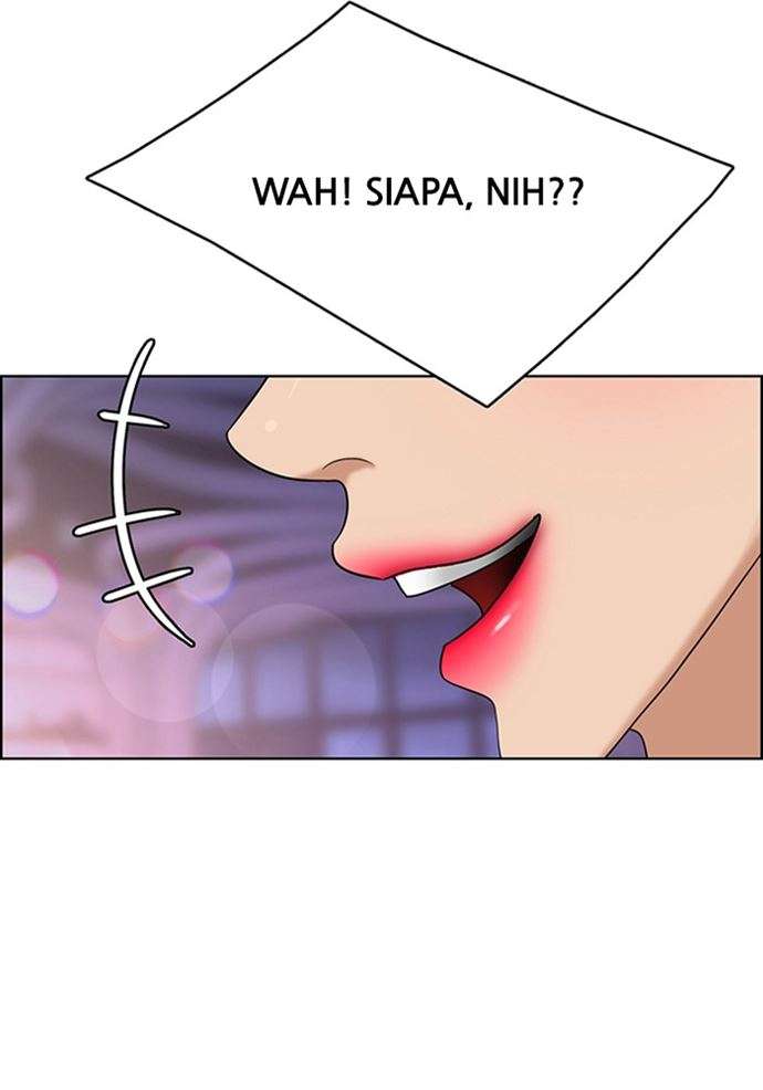 Baca The Secret of Angel - Chapter 151 halaman 155