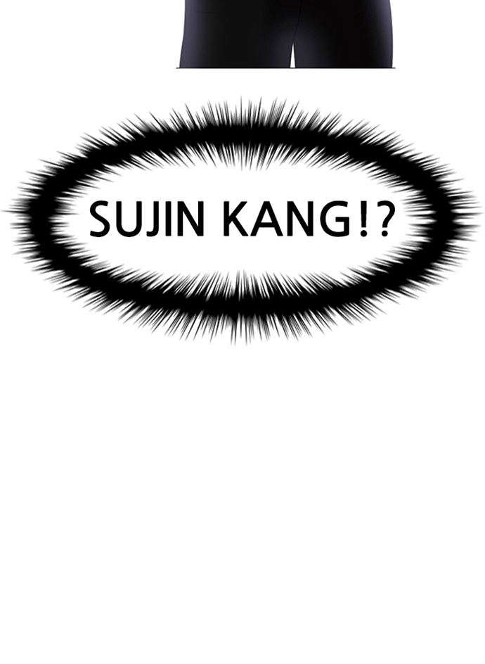 Baca The Secret of Angel - Chapter 151 halaman 166