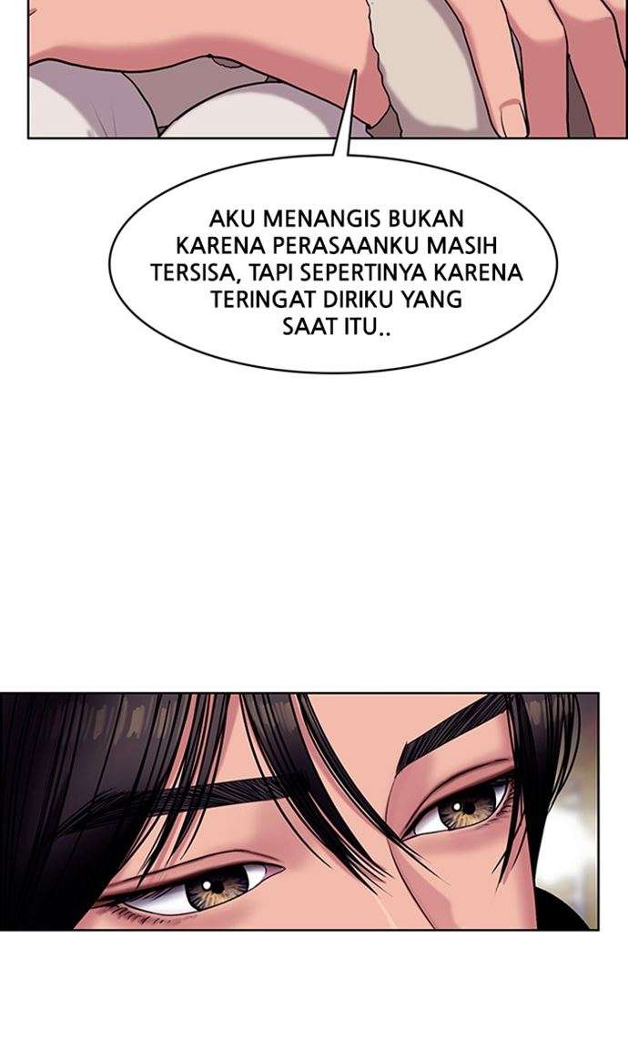 Baca The Secret of Angel - Chapter 151 halaman 13