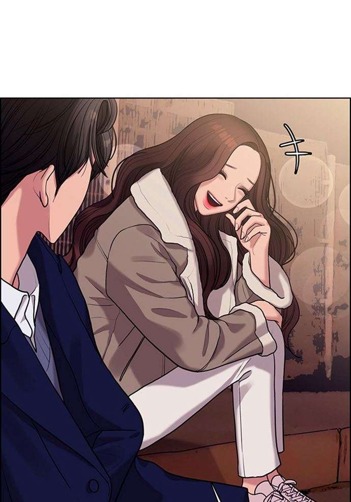 Baca The Secret of Angel - Chapter 151 halaman 14