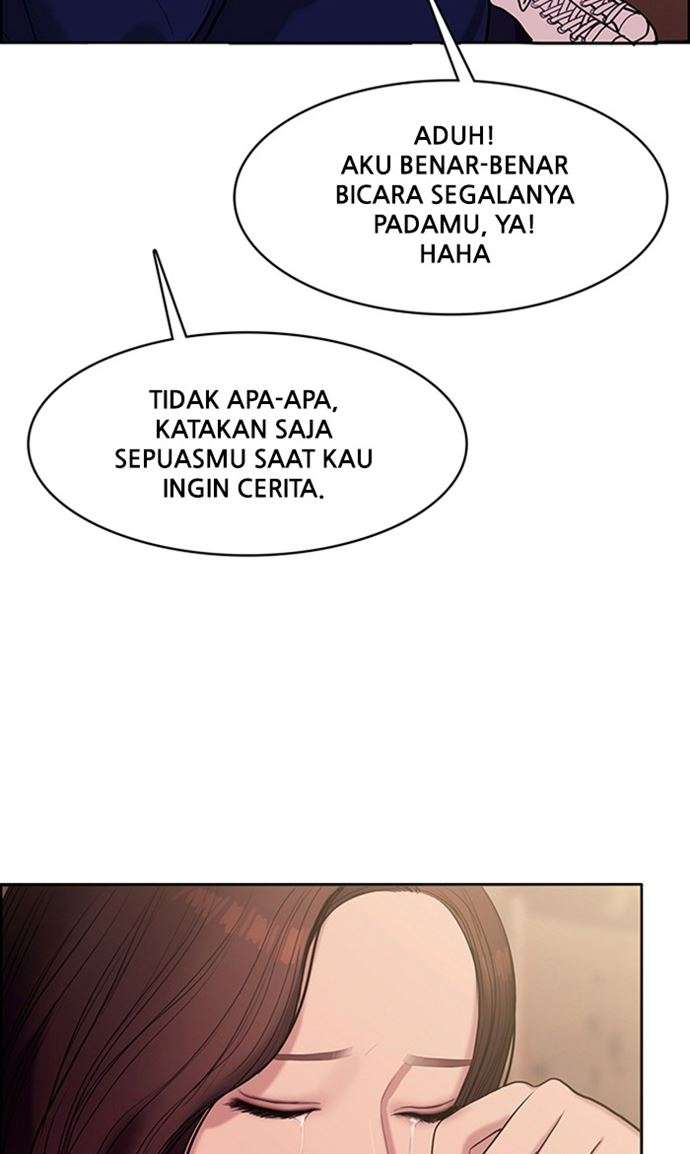 Baca The Secret of Angel - Chapter 151 halaman 15