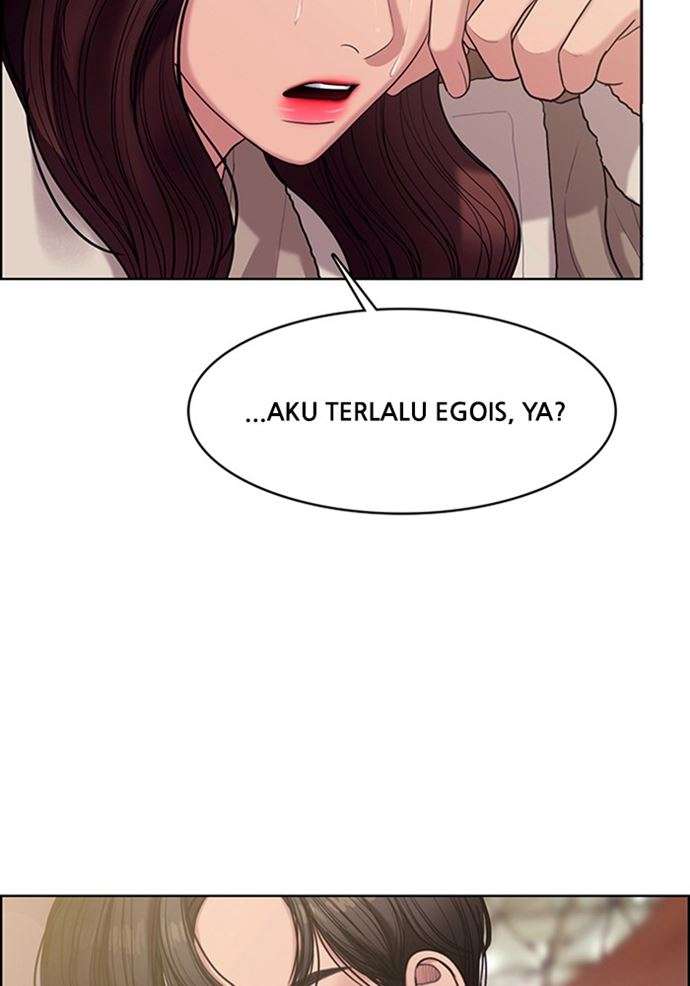 Baca The Secret of Angel - Chapter 151 halaman 16
