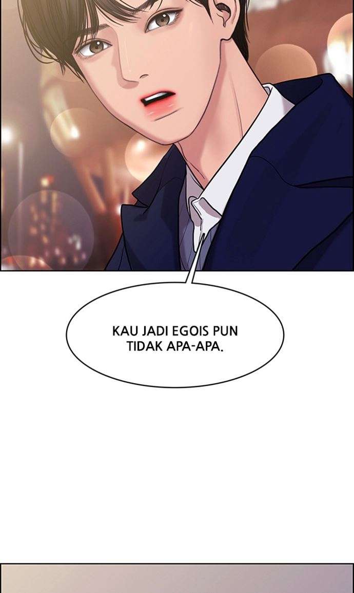 Baca The Secret of Angel - Chapter 151 halaman 17