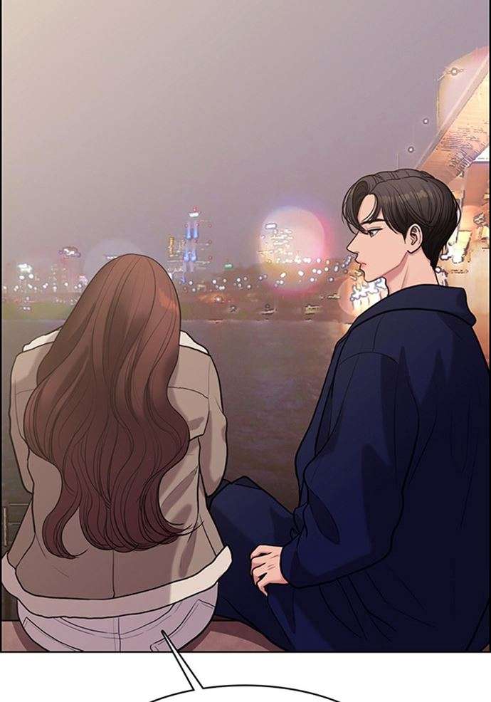 Baca The Secret of Angel - Chapter 151 halaman 18
