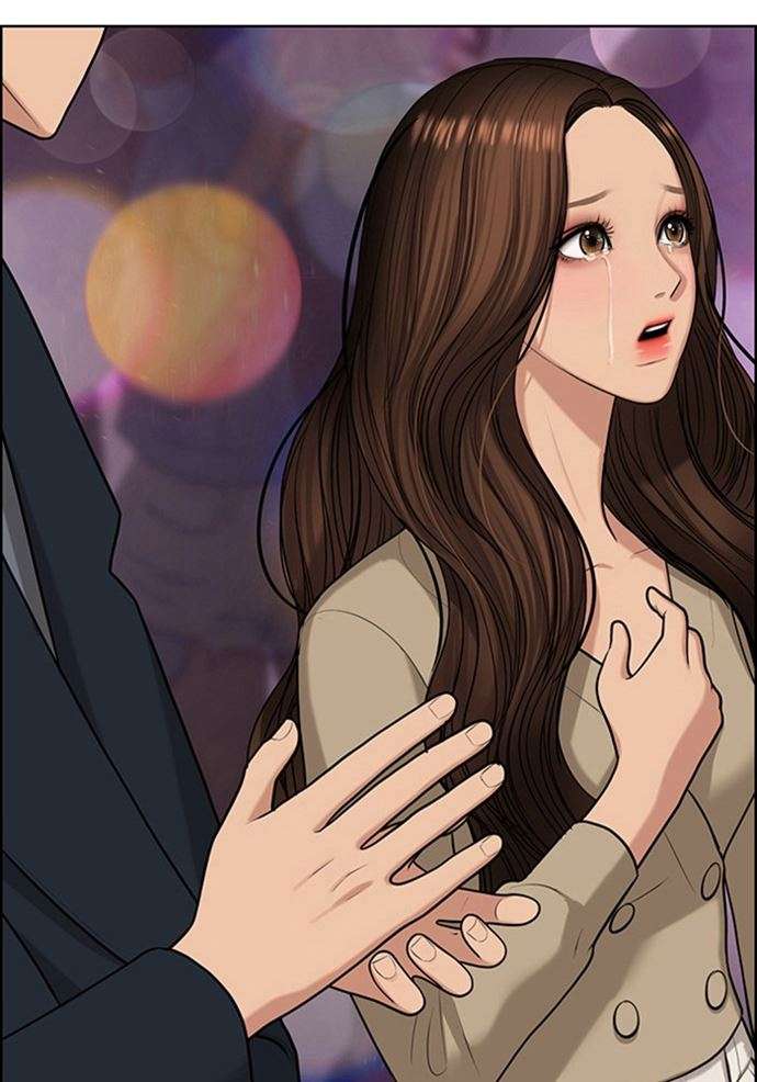 Baca The Secret of Angel - Chapter 151 halaman 2