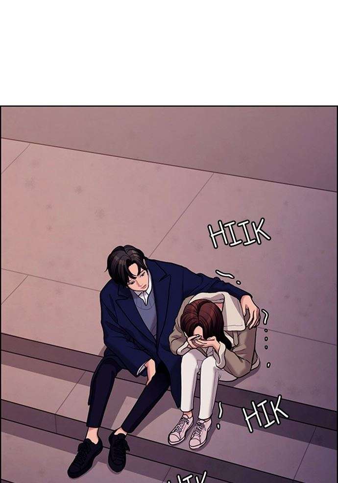 Baca The Secret of Angel - Chapter 151 halaman 20