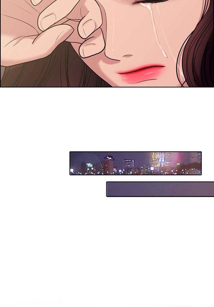 Baca The Secret of Angel - Chapter 151 halaman 22