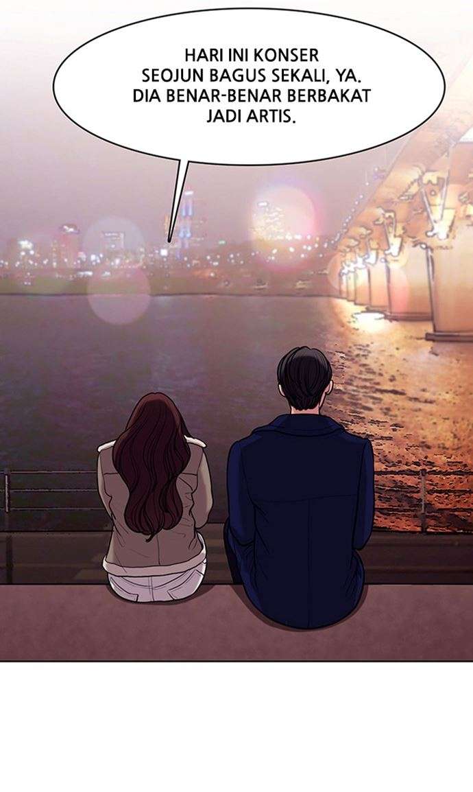 Baca The Secret of Angel - Chapter 151 halaman 23
