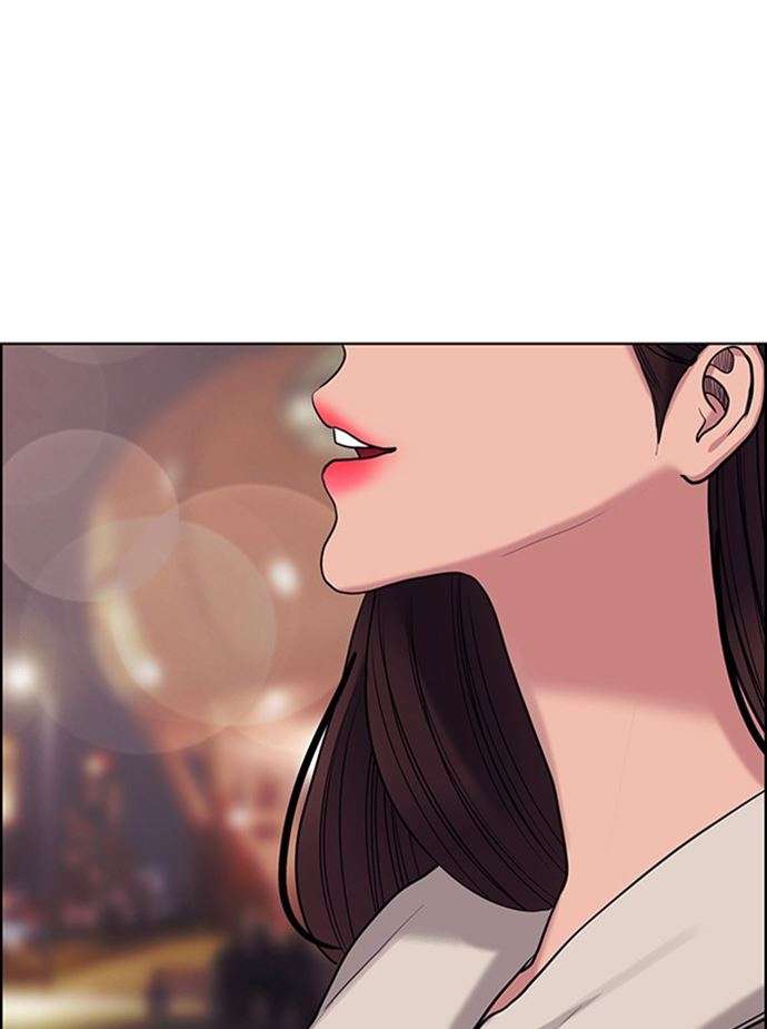 Baca The Secret of Angel - Chapter 151 halaman 24