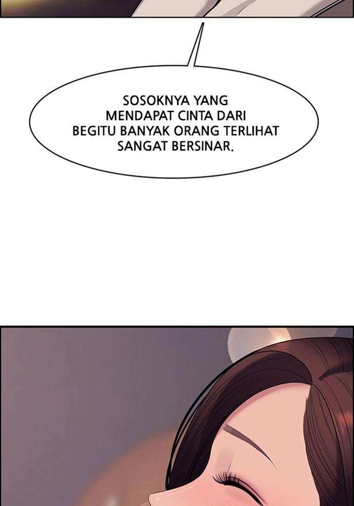 Baca The Secret of Angel - Chapter 151 halaman 25