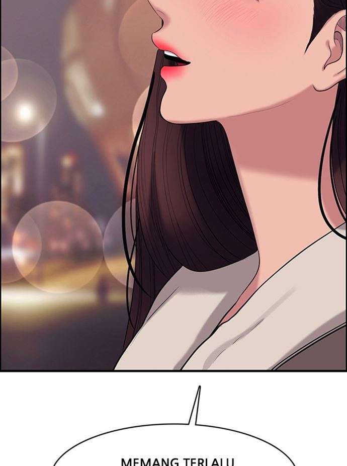 Baca The Secret of Angel - Chapter 151 halaman 26