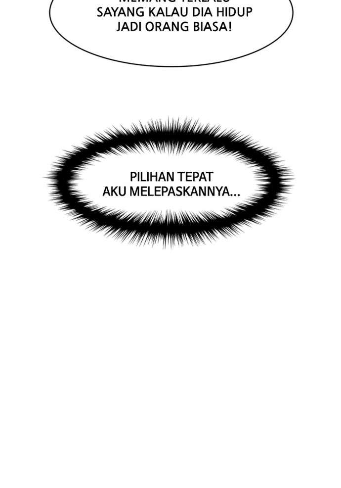 Baca The Secret of Angel - Chapter 151 halaman 27