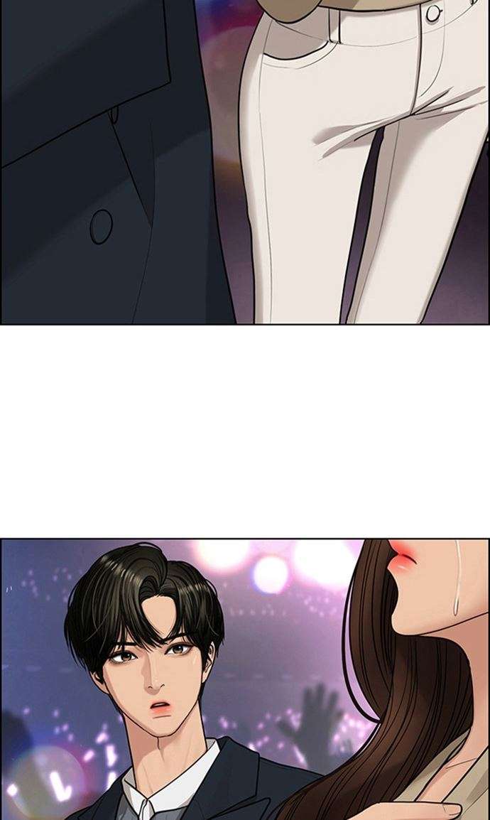 Baca The Secret of Angel - Chapter 151 halaman 3