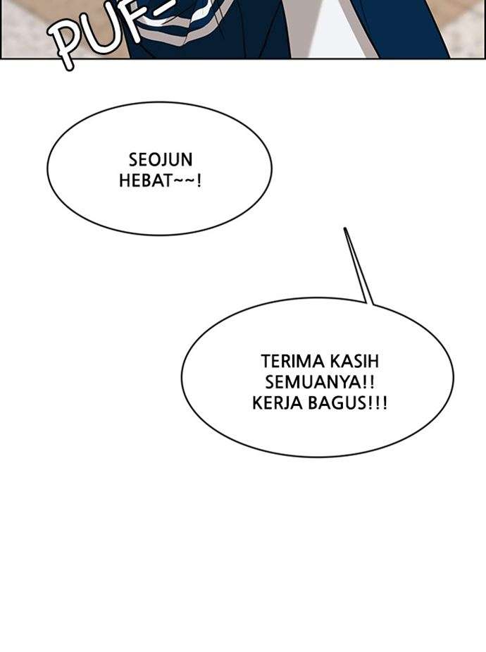 Baca The Secret of Angel - Chapter 151 halaman 30