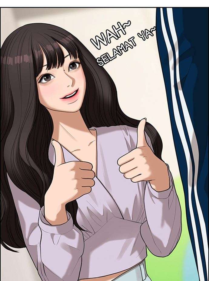 Baca The Secret of Angel - Chapter 151 halaman 32