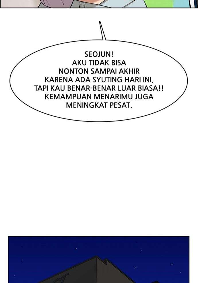 Baca The Secret of Angel - Chapter 151 halaman 33