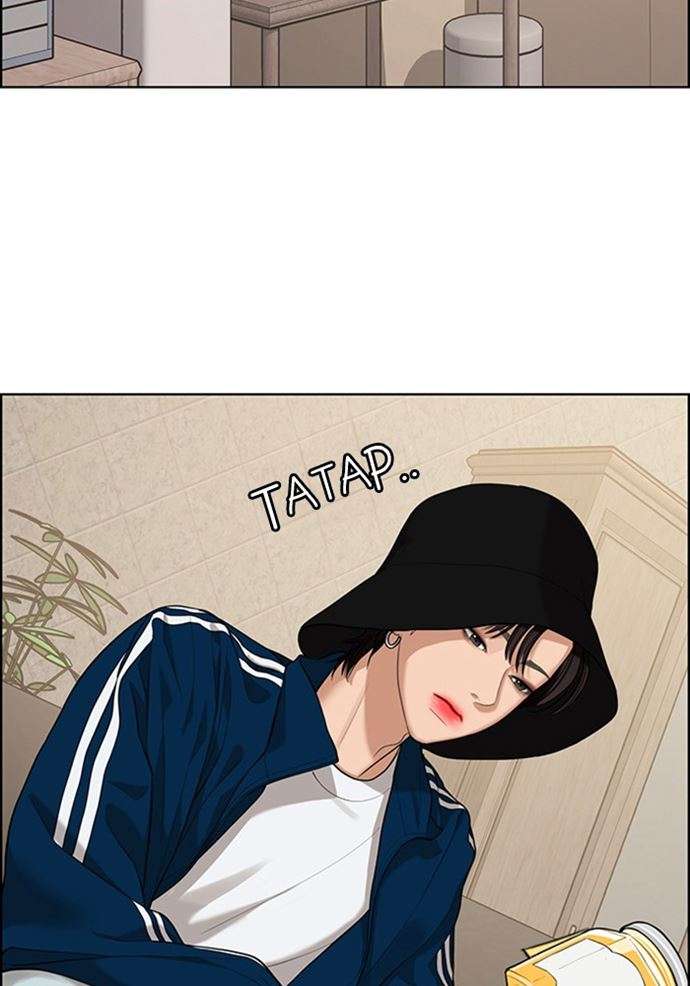 Baca The Secret of Angel - Chapter 151 halaman 35