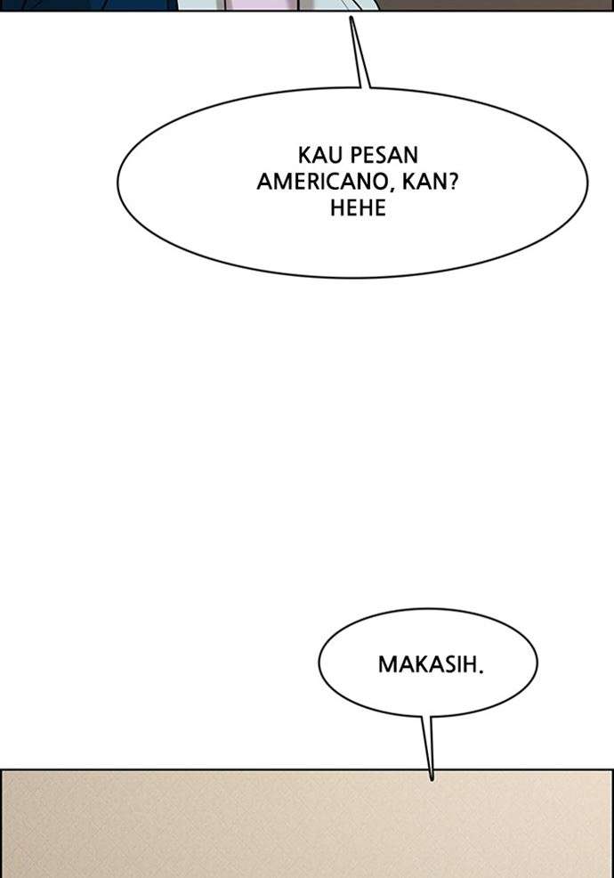 Baca The Secret of Angel - Chapter 151 halaman 39