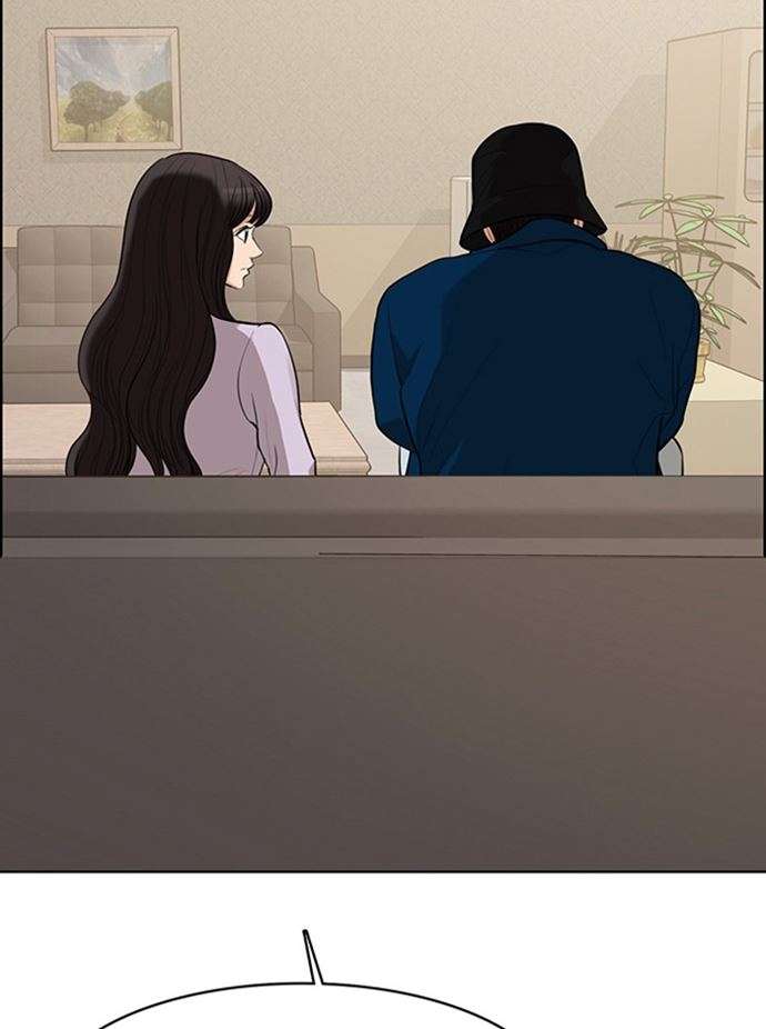 Baca The Secret of Angel - Chapter 151 halaman 40
