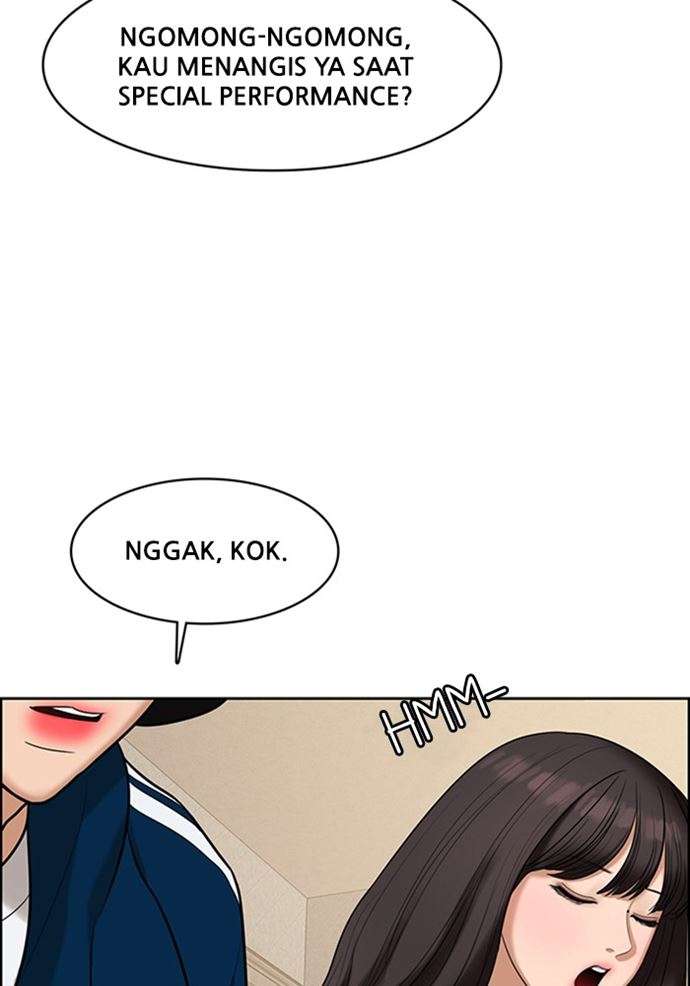 Baca The Secret of Angel - Chapter 151 halaman 41