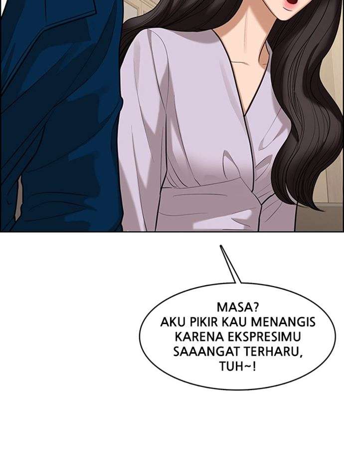 Baca The Secret of Angel - Chapter 151 halaman 42