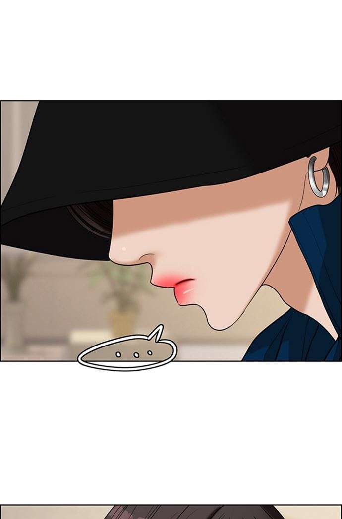 Baca The Secret of Angel - Chapter 151 halaman 43