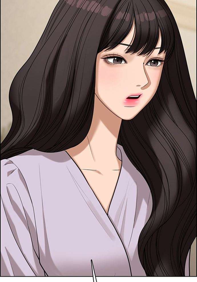 Baca The Secret of Angel - Chapter 151 halaman 44