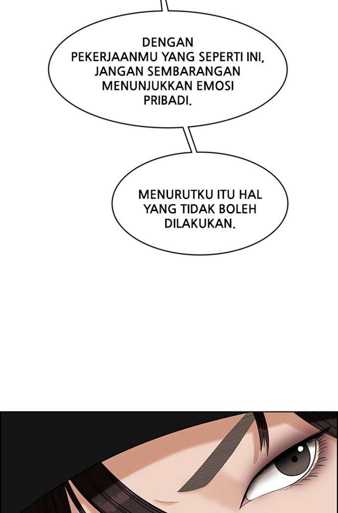 Baca The Secret of Angel - Chapter 151 halaman 45