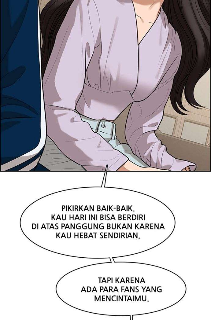 Baca The Secret of Angel - Chapter 151 halaman 47