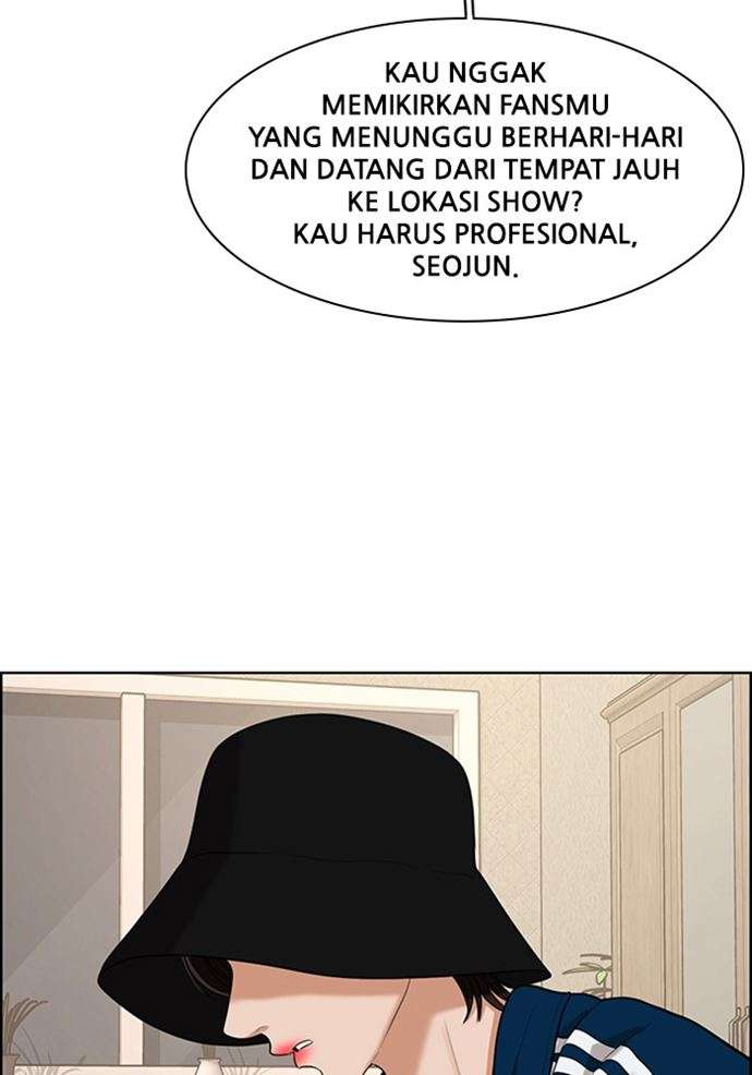 Baca The Secret of Angel - Chapter 151 halaman 48