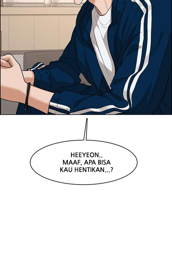Baca The Secret of Angel - Chapter 151 halaman 49