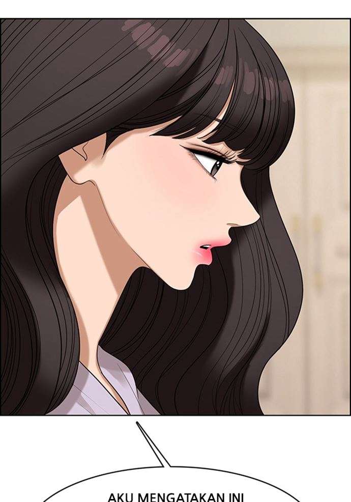 Baca The Secret of Angel - Chapter 151 halaman 50