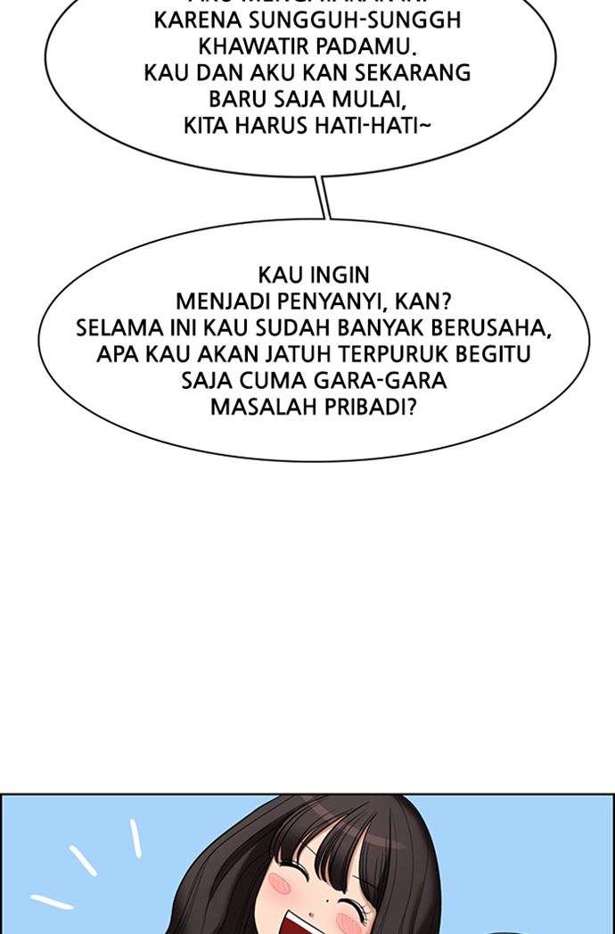 Baca The Secret of Angel - Chapter 151 halaman 51