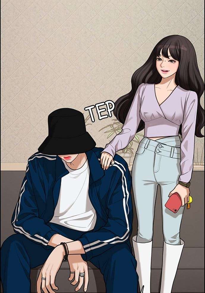 Baca The Secret of Angel - Chapter 151 halaman 54