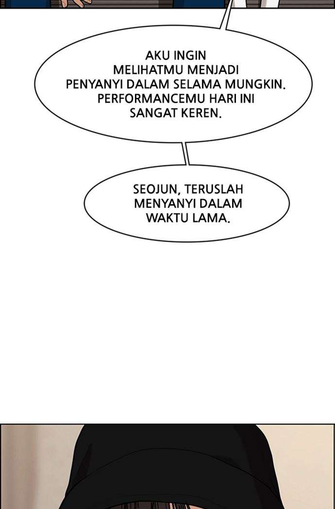 Baca The Secret of Angel - Chapter 151 halaman 55