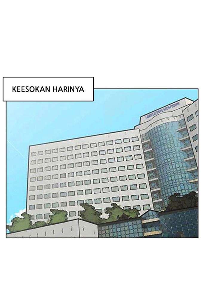 Baca The Secret of Angel - Chapter 151 halaman 58
